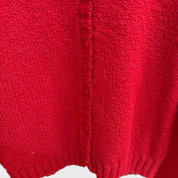 Vintage Bay Waters - Picture 8 of 8